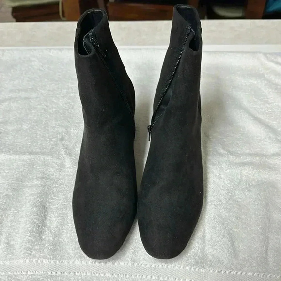 Sugar Shoes - Sugar boots